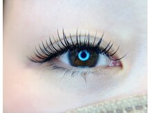 パルトネール(partenaire)/マツエク