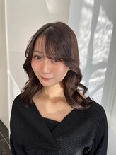 プルノーナ(prunona)&nbsp;Kotani 