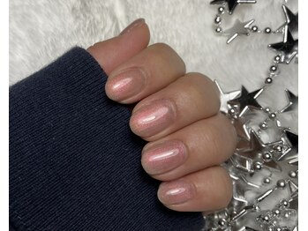 コージー(cozy)/マグネット/¥6380