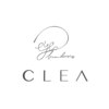 クレア 岐阜市(CLEA)ロゴ