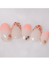 いろ紡ぎ/5月のマンスリーデザイン≪4≫