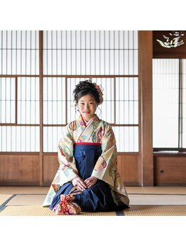 アトリエ エンプラス(atelier en +)/