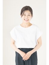 ミミアンド(mimi&...)&nbsp;かずみ 