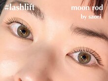 リティ(Liti)/まつげパーマ/ラッシュリフト