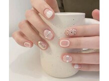 ミナ サロン 大久保店(MiNa)/