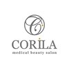 コリラ(CORILA)のお店ロゴ