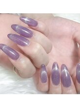 リジョイス 恵比寿店(Rejoice)/