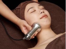 カロンボーテ メディスリム(calonbeaute Medi Slim)