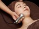 カロンボーテ メディスリム(calonbeaute Medi Slim)の写真