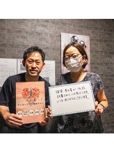 ヴィオーデ美容整体サロン 大宮店/小顔矯正と骨盤矯正で美人♪大宮