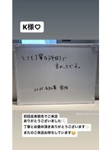 メンズビオ 神戸三宮店/