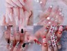 【チップスカルプ　Lサイズ】120分人気やり放題　　¥17990