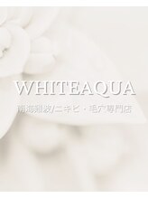 ホワイトアクア 南海難波店(WHITE AQUA)&nbsp;WHITE AQUA 南海難波店