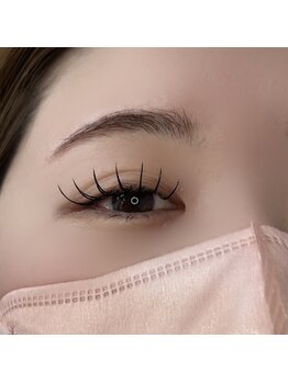 ラブリエ(La Briller)/フラット120本コース!