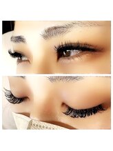 アアルズ(R’s)/