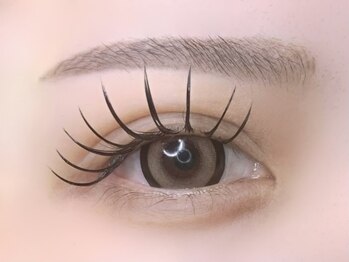 ナナ 福岡(NANA)/&healthy100