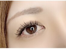 ルルエオノ(Lulu eono)/フラットマットラッシュ