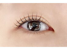 ビオールサロン 池袋東口(美allサロン)/池袋パリジェンヌリフト空きあり