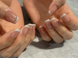 【Instagram】@k__ikoi