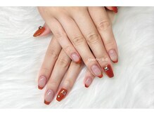 トレース 松本村井店(tres)/