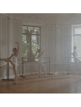 ルメア(LUMEA)/軸が整うと、選ぶ言葉も変わる。