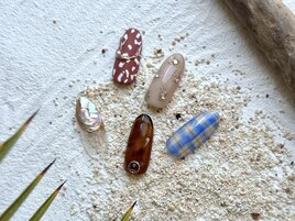 2025 autumn/1本art &nbsp;coupon