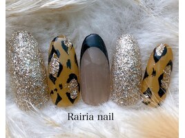 デザインコース