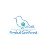 フィジカルケアフォレスト(Physical Care Forest)のお店ロゴ