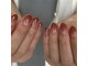タグネイル(tag nail.)の写真