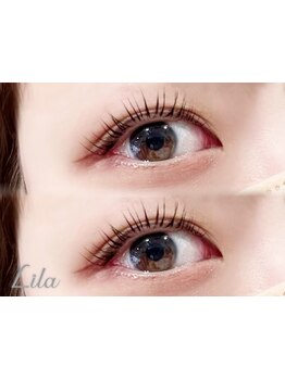 デザイン力が自慢のサロン