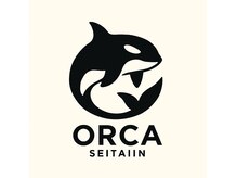 オルカ整体院(ORCA整体院)