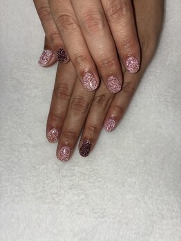 オランダエステティック(Holland Esthetics)/フラッシュ