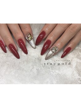 シンプル系（オフィス・日常）が得意