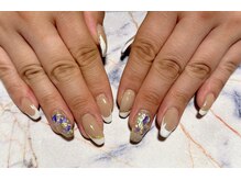 ノーブル(Noble)/