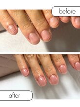 ピノ(pino)/◆お問い合わせはインスタへ◆