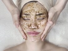 シミケア専門店 SAKURA 平塚店/【平塚シミケア】