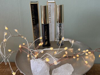 リコ(Rico)/おすすめ美容液