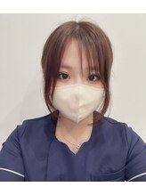 癒し~ぷ 柏店 ゆうか