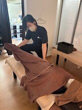 もみかる 藤枝水上店&nbsp;末岡 