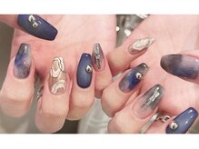 リット 万代店(lit.)