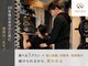 トキエル 桑名店(TOKIEL)の写真/運動が苦手で続かない方、辛いトレーニングはしたくない方へ◎無理なく続けられるメニューをご提案します！