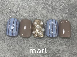 定額デザイン