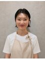 シル 江坂(Cil)&nbsp;AKI 【江坂】