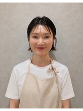 シル 江坂(Cil) AKI 【江坂】