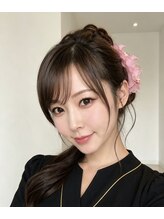 ルルアス(LuLuAS) ゆう な