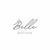 ベル(Belle)のお店ロゴ