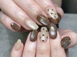 ドットアート＋500円
