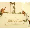 スイートキュア(Sweet Cure)のお店ロゴ