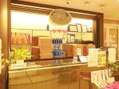 ＜ホットペッパー ビューティー＞ ホットヨガサロン ラビエ 仙台店 (青葉区)画像