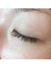 ウタ アイラッシュ(uta eyelash)/【140本】